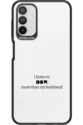 BSW FourSeasons 15 2.0 - Samsung Galaxy A04s