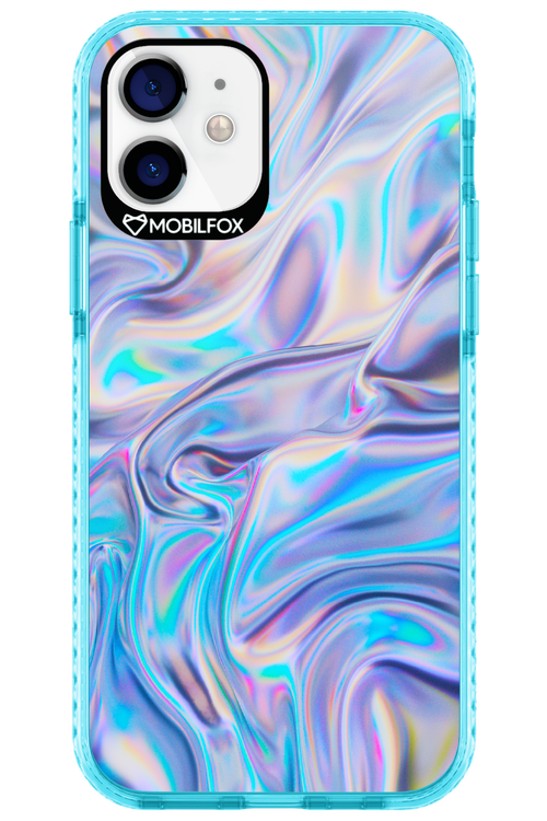 Holo Dreams - Apple iPhone 12