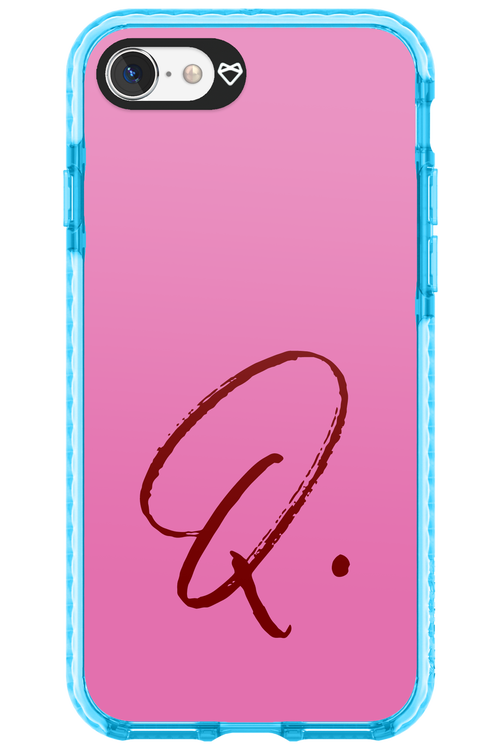 (Sorbet) Q 2.0 - Apple iPhone 7