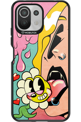 Love Sick 2.0 - Xiaomi Mi 11 Lite (2021)