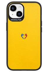 Romania 2.0 - Apple iPhone 14