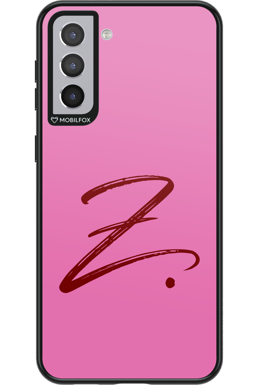 (Sorbet) Z 2.0 - Samsung Galaxy S21+