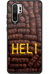 Mici 2.0 - Huawei P30 Pro