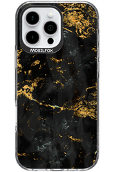 Goldie - Apple iPhone 16 Pro Max