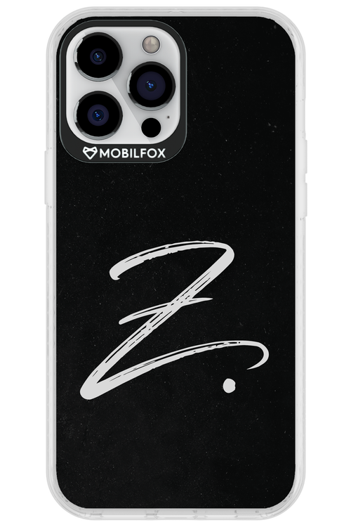 (Off Space) Z 2.0 - Apple iPhone 13 Pro Max