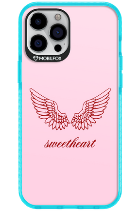 Sweetheart - Apple iPhone 12 Pro Max