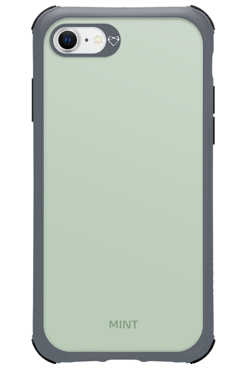 MINT 2.0 - Apple iPhone 8