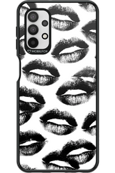 Ghost Kiss - Samsung Galaxy A32 5G