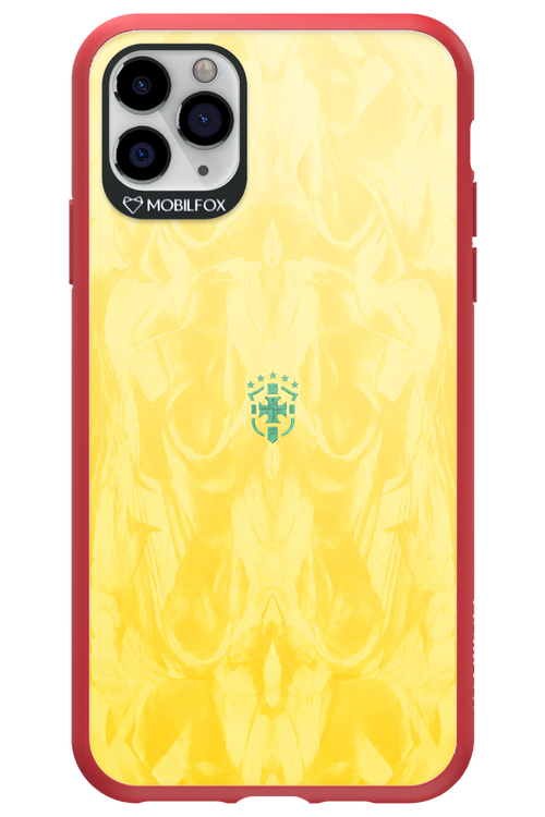 Brasil 2.0 - Apple iPhone 11 Pro Max