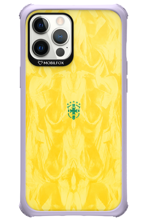 Brasil 2.0 - Apple iPhone 12 Pro Max