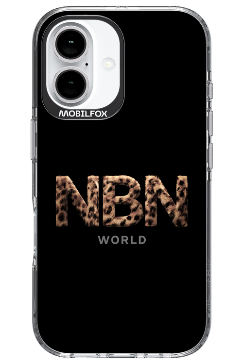 Black - Apple iPhone 16