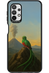 Birdy 2.0 - Samsung Galaxy A32 5G