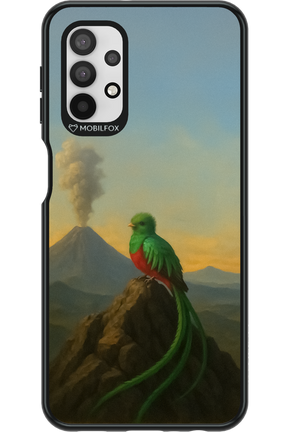 Birdy 2.0 - Samsung Galaxy A32 5G