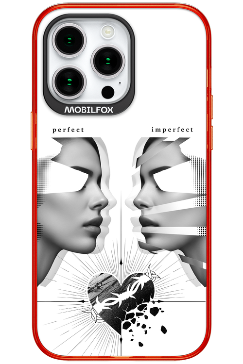 Arcok 2.0 - Apple iPhone 15 Pro Max