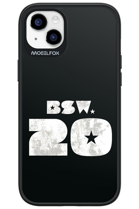 BSW 20 (9) 2.0 - Apple iPhone 14 Plus