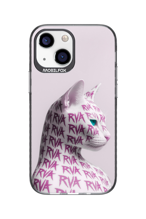 RVA Cat - Apple iPhone 13 Mini