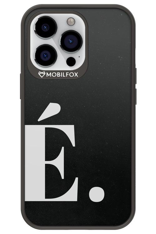 E II (Off Space) 2.0 - Apple iPhone 13 Pro