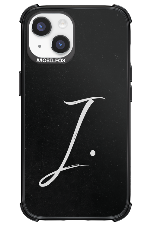 (Off Space) I 2.0 - Apple iPhone 14