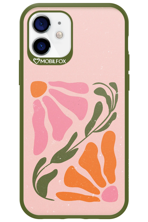Bloom Duet 2.0 - Apple iPhone 12