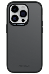 Antracit - Apple iPhone 14 Pro