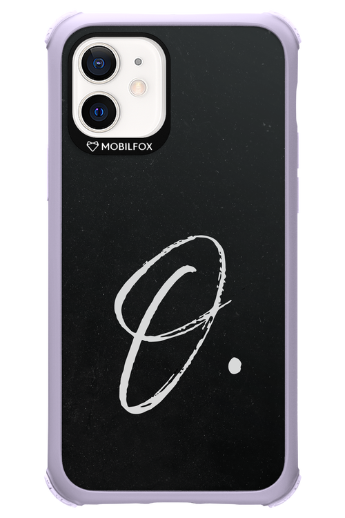 (Off Space) O 2.0 - Apple iPhone 12