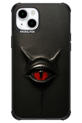 DevilEye - Apple iPhone 15 Plus
