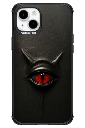 DevilEye - Apple iPhone 15 Plus