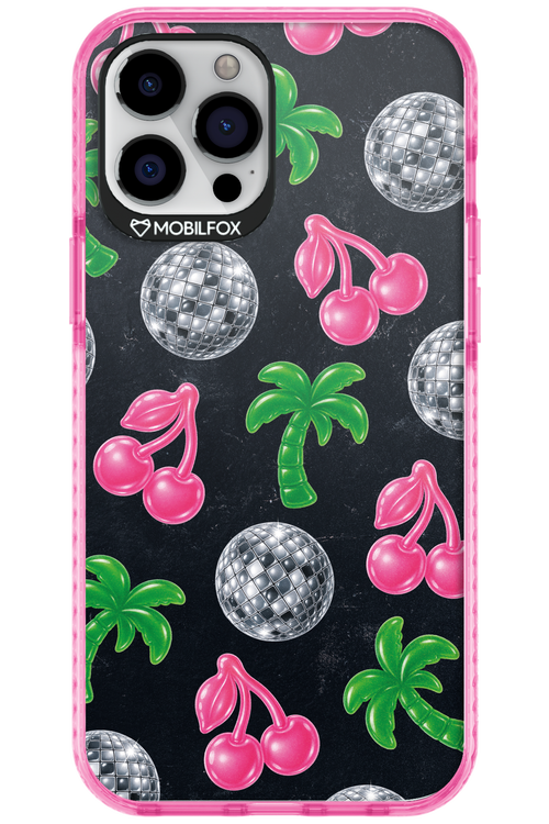 Single Life 2.0 - Apple iPhone 12 Pro Max