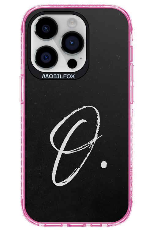 (Off Space) O 2.0 - Apple iPhone 14 Pro