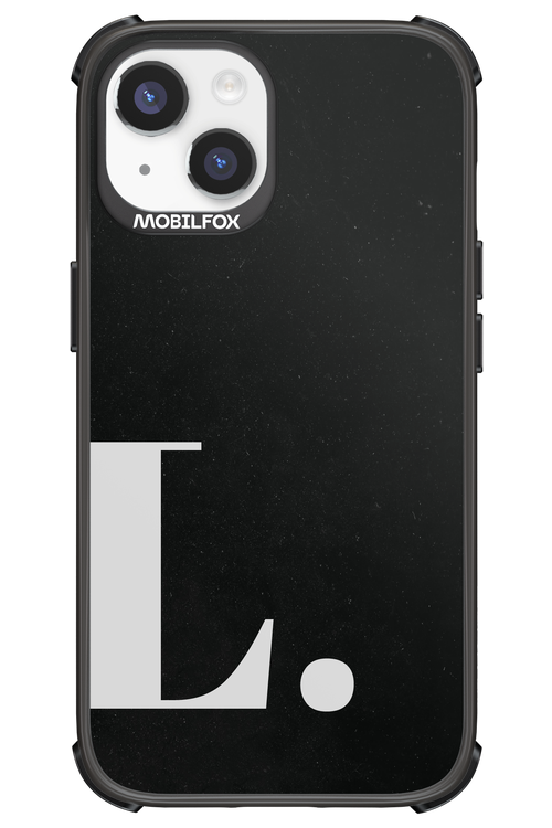 L (Off Space) 2.0 - Apple iPhone 14