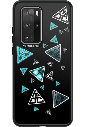 HDC 8 2.0 - Huawei P40 Pro