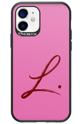 (Sorbet) L 2.0 - Apple iPhone 12
