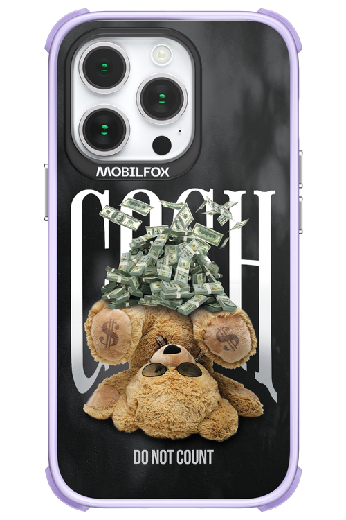 CASH 2.0 - Apple iPhone 14 Pro