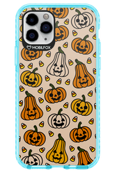 Sweet Thrill - Apple iPhone 11 Pro