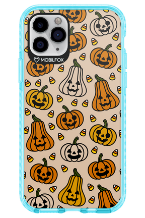 Sweet Thrill - Apple iPhone 11 Pro