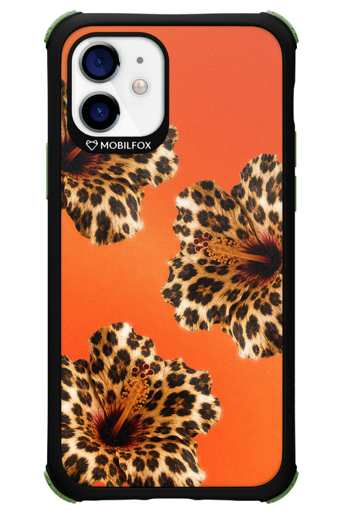 Sun Purr 2.0 - Apple iPhone 12