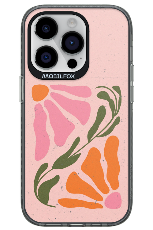 Bloom Duet 2.0 - Apple iPhone 14 Pro