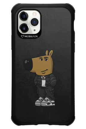 Chill Guy - Apple iPhone 11 Pro