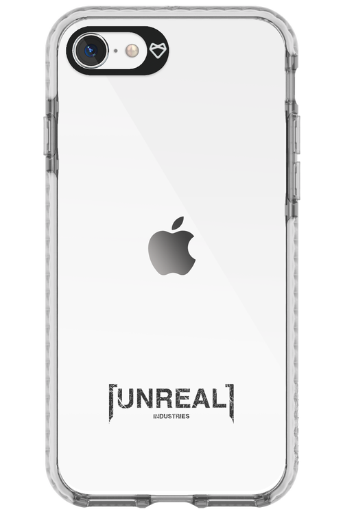 Minilogo 2.0 - Apple iPhone SE 2022
