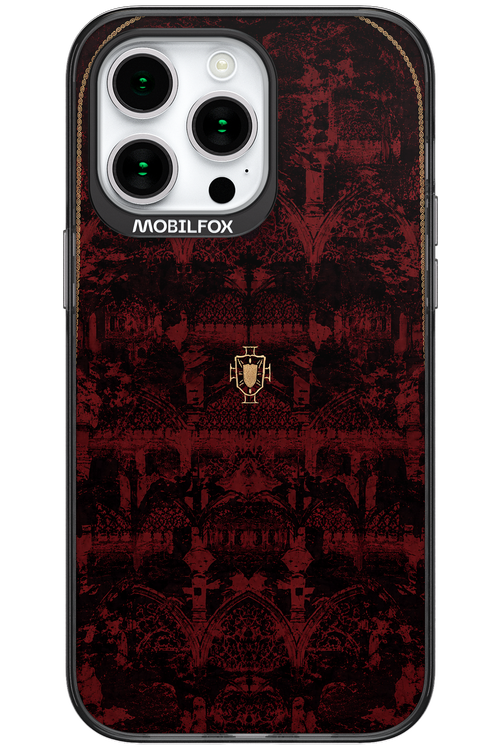 Portugalia 2.0 - Apple iPhone 15 Pro Max