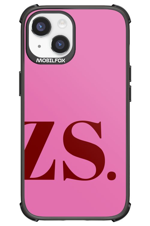 ZS (Sorbet) 2.0 - Apple iPhone 14