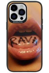 Rava Kiss - Apple iPhone 14 Pro Max
