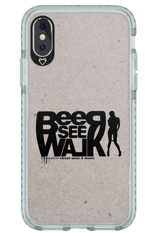 P-csa - Apple iPhone X