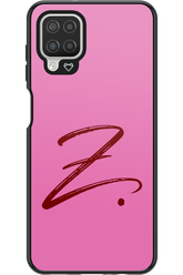(Sorbet) Z 2.0 - Samsung Galaxy A12
