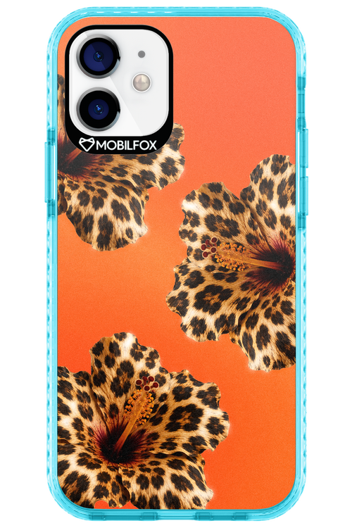 Sun Purr 2.0 - Apple iPhone 12