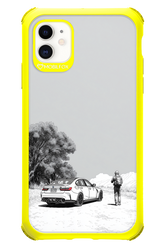 Dreamland - Apple iPhone 11