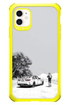 Dreamland - Apple iPhone 11