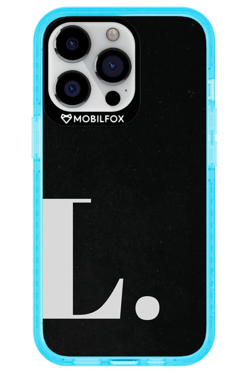 L (Off Space) 2.0 - Apple iPhone 13 Pro
