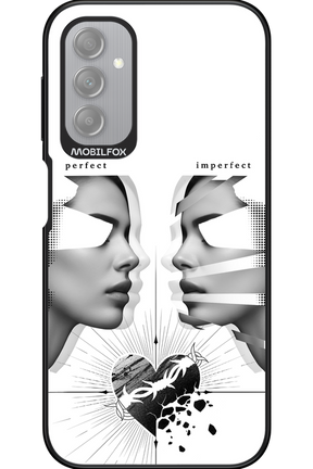 Arcok 2.0 - Samsung Galaxy A14
