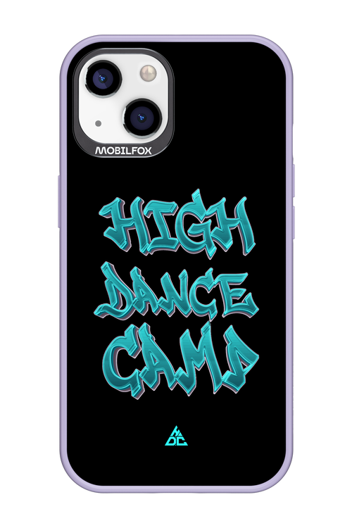 HDC 2 2.0 - Apple iPhone 13